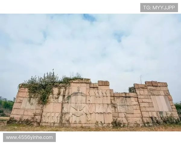 亚汌城的历史与文化:一座城市的千年变迁之旅