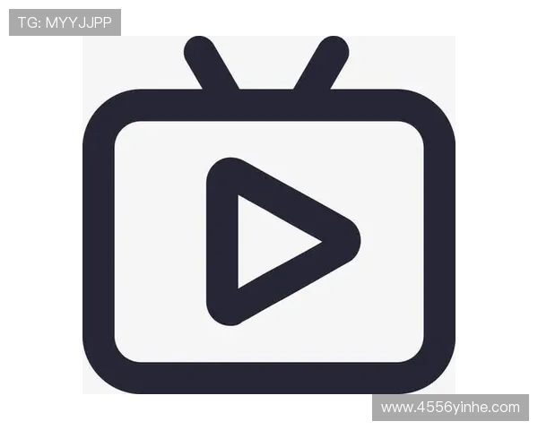 QQ推出全新收费直播服务,开启高品质互动新体验